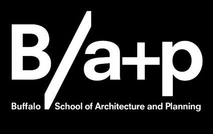 Buffalo-school-a p-logo-425-xxx_q80